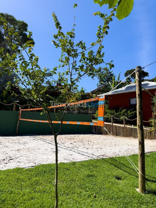 House for vacation rental in Trancoso (Trancoso)