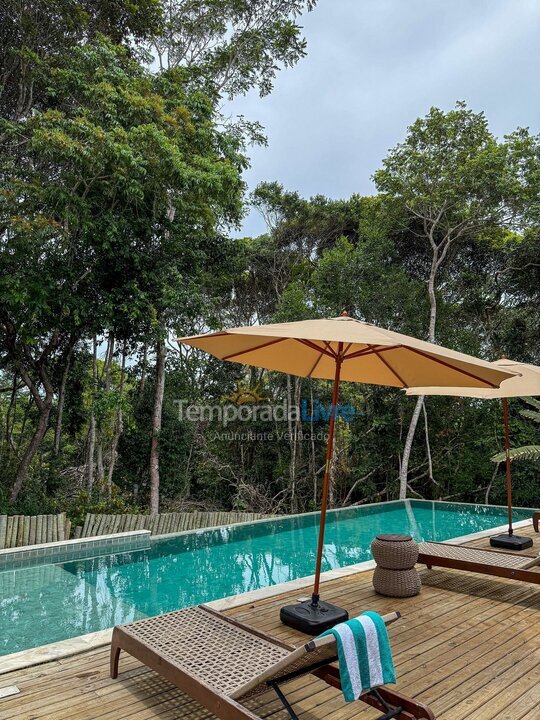 House for vacation rental in Trancoso (Trancoso)