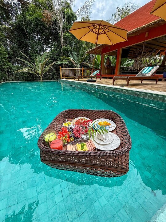 House for vacation rental in Trancoso (Trancoso)