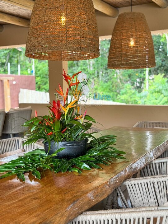 House for vacation rental in Trancoso (Trancoso)