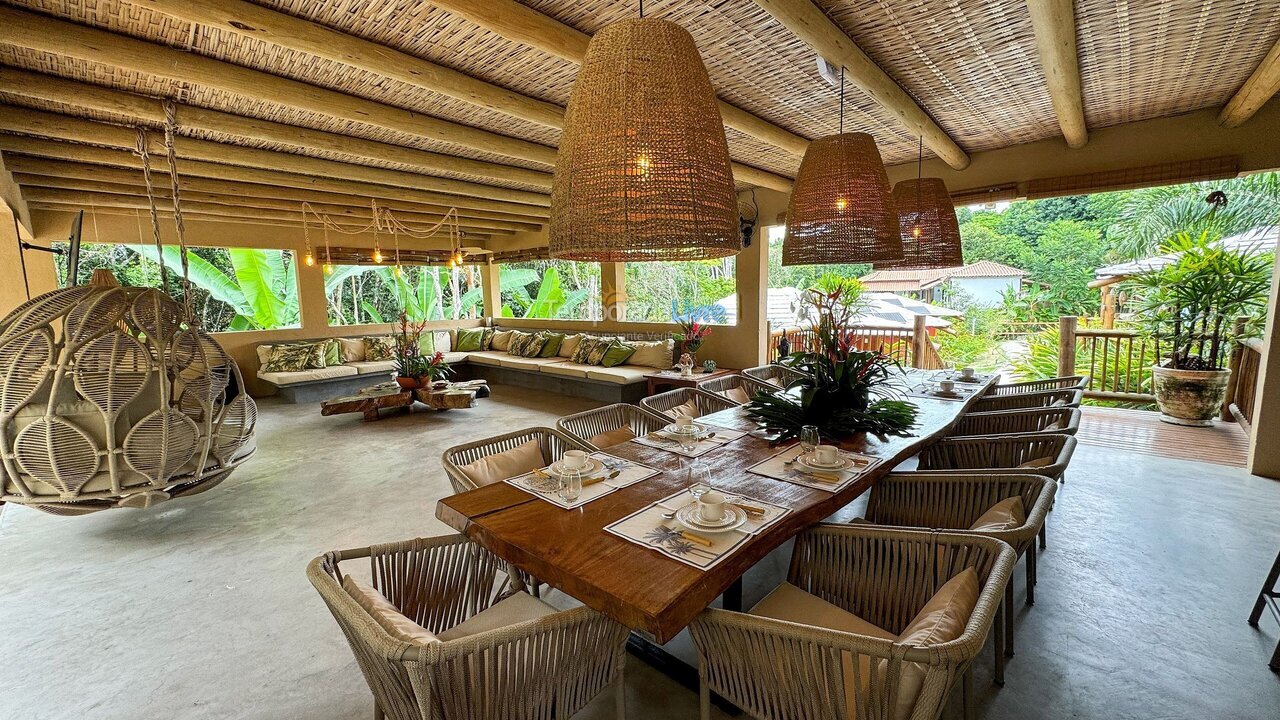 House for vacation rental in Trancoso (Trancoso)
