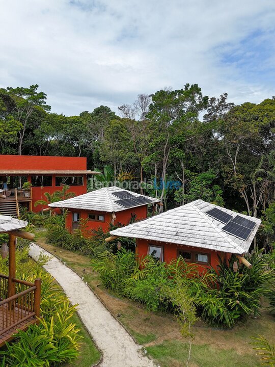 House for vacation rental in Trancoso (Trancoso)