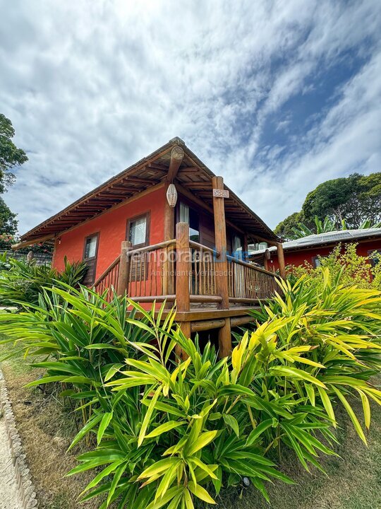House for vacation rental in Trancoso (Trancoso)