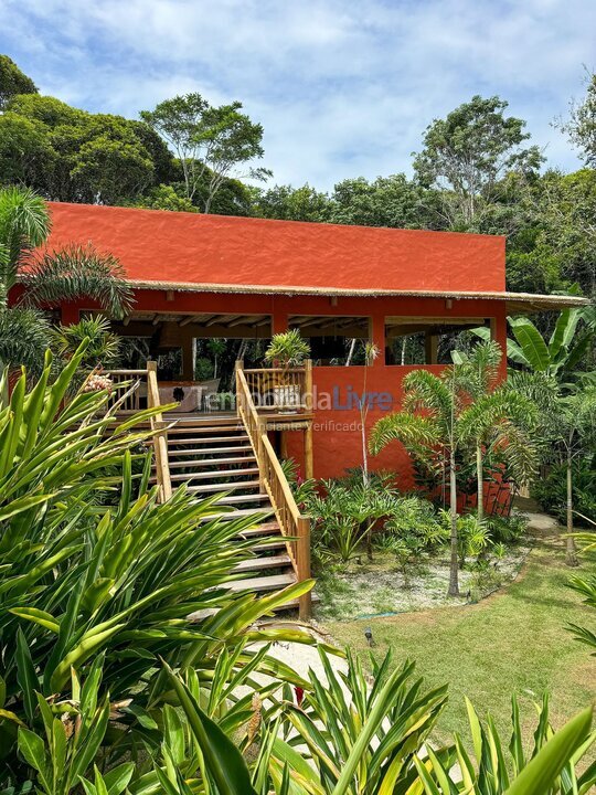 House for vacation rental in Trancoso (Trancoso)