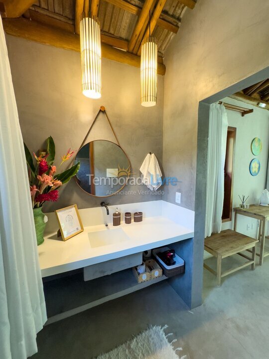 House for vacation rental in Trancoso (Trancoso)