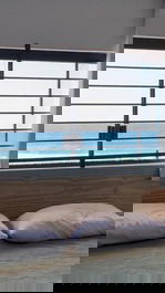  suite 1 - vista mar