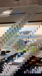 Sala jantar