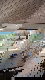 Sala jantar