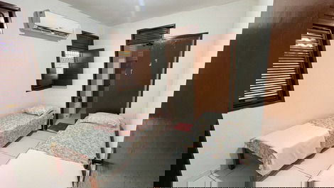 Quarto 04