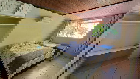 Quarto 02
