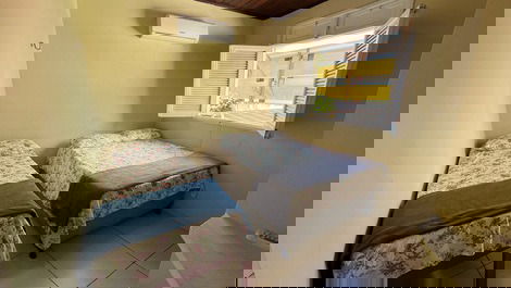 Quarto 03