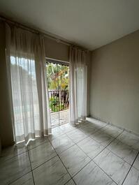 Casa para alugar em São João da Boa Vista - Jardim das Paineiras