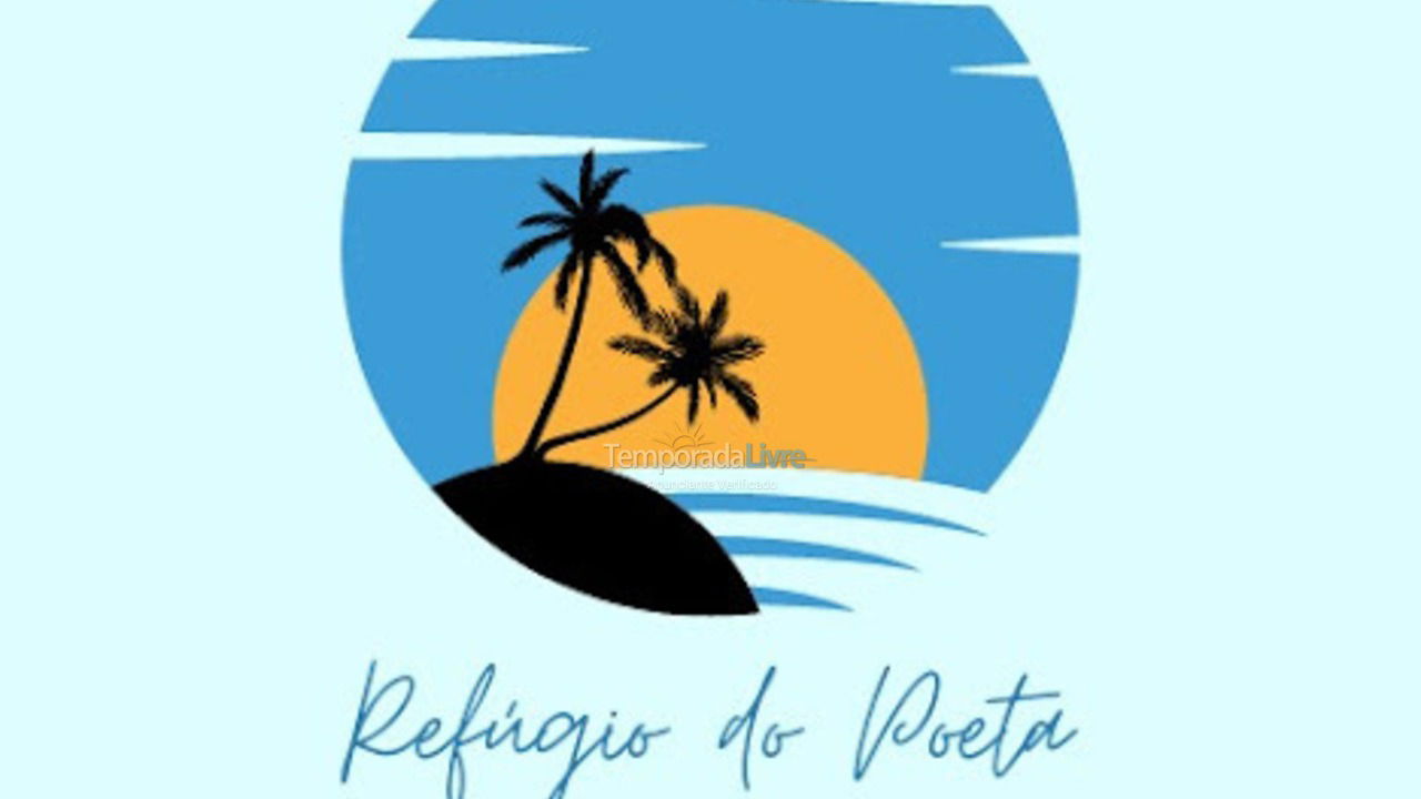 Apartamento para alquiler de vacaciones em Garopaba (Praia do Siriu)