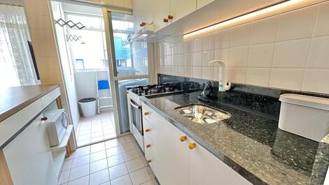 ACOGEDOR APARTAMENTO PARA TUS VACACIONES