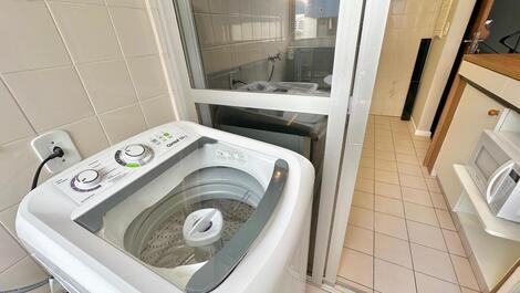 ACOGEDOR APARTAMENTO PARA TUS VACACIONES