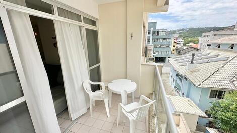 ACOGEDOR APARTAMENTO PARA TUS VACACIONES