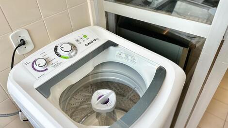 ACOGEDOR APARTAMENTO PARA TUS VACACIONES