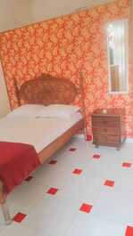 Suite del Molino de Azúcar