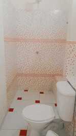 Suite del Molino de Azúcar