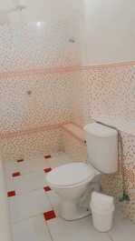 Suite del Molino de Azúcar