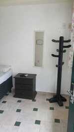 Suite del Molino de Azúcar