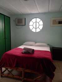 Suite del Molino de Azúcar