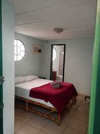 Suite del Molino de Azúcar