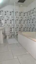 Suite Familiar