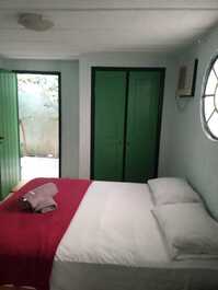 Suite Familiar
