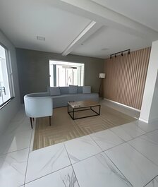 Apartamento para alugar em Petrolina - Centro
