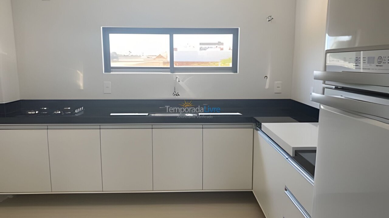 Apartamento para aluguel de temporada em Petrolina (Vila das Imbiras)