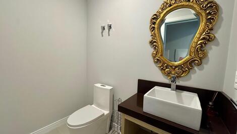 Lavabo