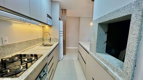 Comfort and Location: Apartment Just a Few Steps from the Sea