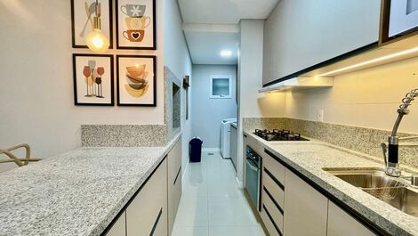 Comfort and Location: Apartment Just a Few Steps from the Sea