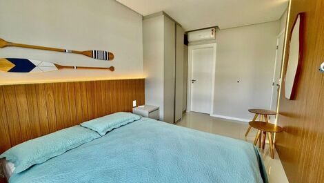 Comfort and Location: Apartment Just a Few Steps from the Sea