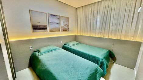Comfort and Location: Apartment Just a Few Steps from the Sea