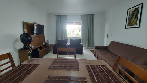 Apartment for rent in Porto Seguro - Paraíso dos Pataxos