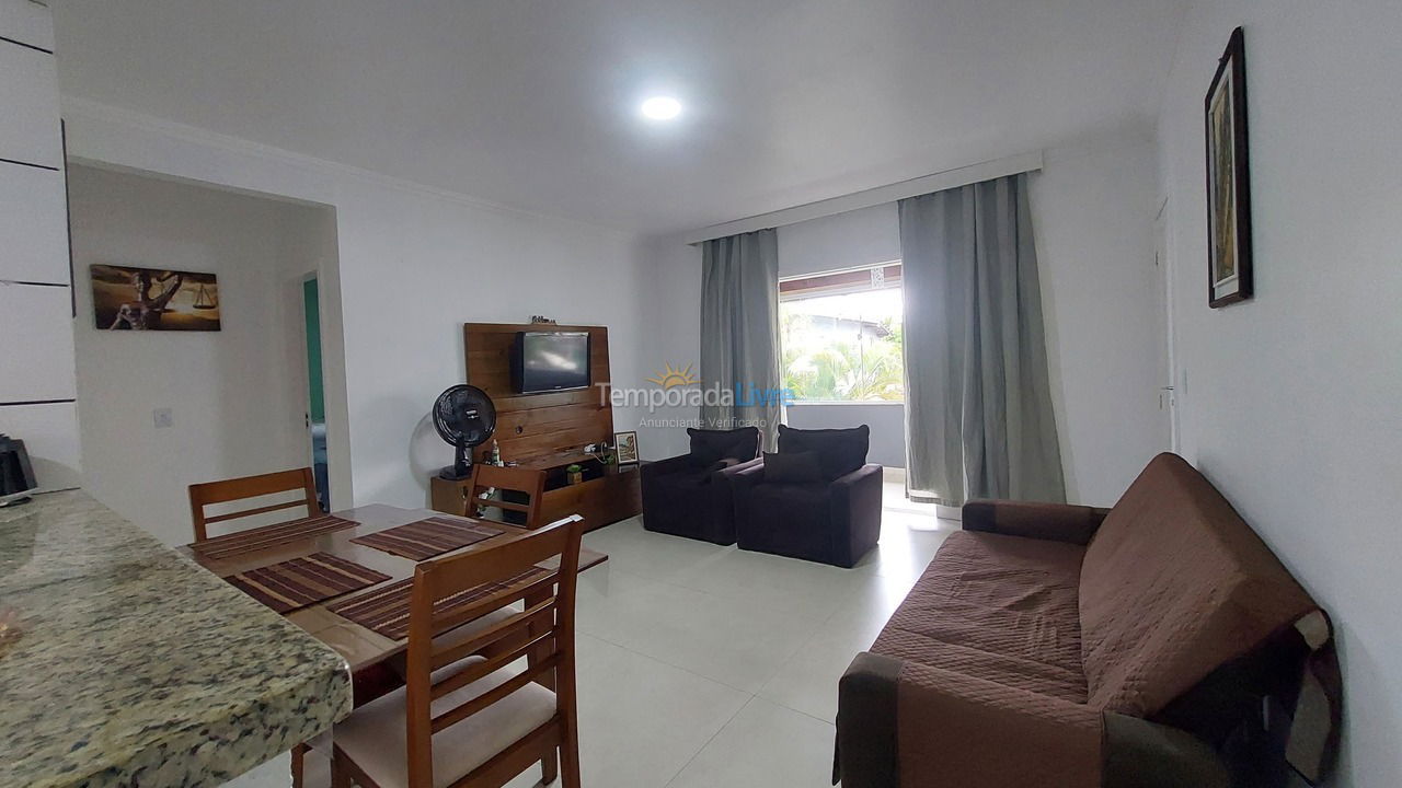 Apartamento para alquiler de vacaciones em Porto Seguro (Paraíso dos Pataxos)