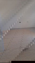Edicula espaço superior 