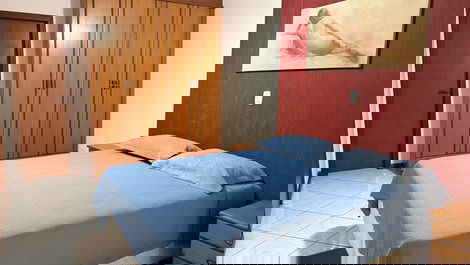 DISFRUTA DE DÍAS INCREÍBLES CON COMODIDAD Y UBICACIÓN PRIVILEGIADA