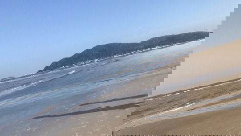 Casa en Prainha CAIOBÁ pr