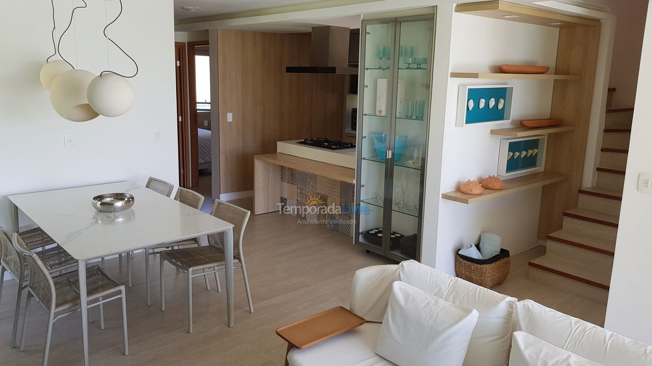 House for vacation rental in Tamandaré (Praia dos Carneiros)