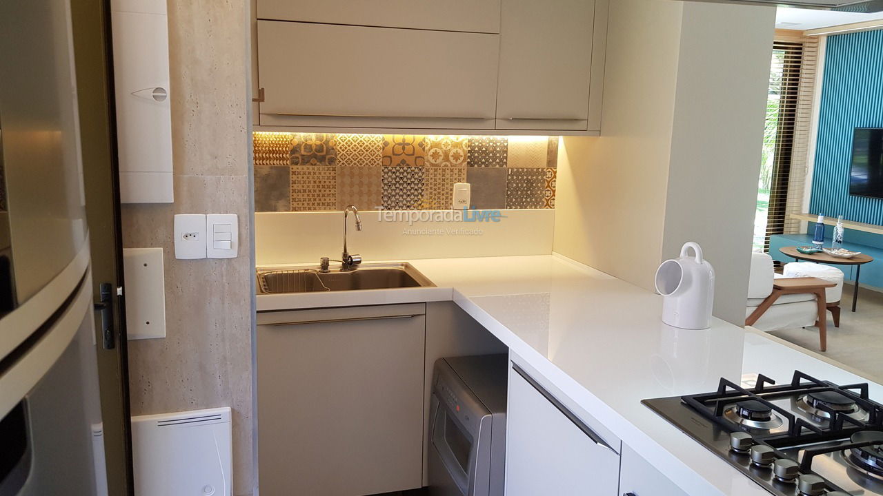 House for vacation rental in Tamandaré (Praia dos Carneiros)