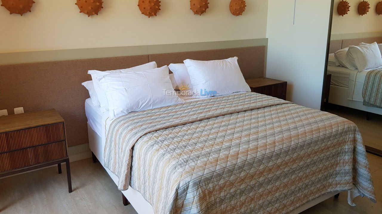 House for vacation rental in Tamandaré (Praia dos Carneiros)