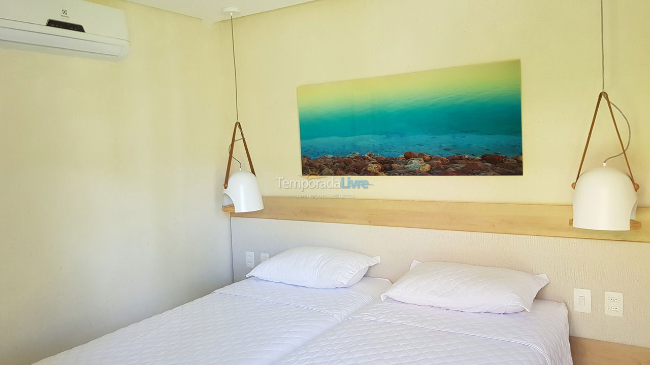 House for vacation rental in Tamandaré (Praia dos Carneiros)