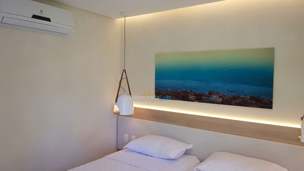 House for vacation rental in Tamandaré (Praia dos Carneiros)