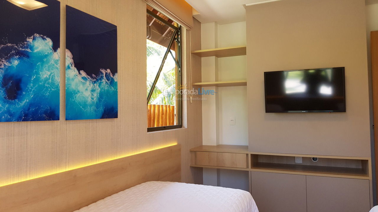 House for vacation rental in Tamandaré (Praia dos Carneiros)