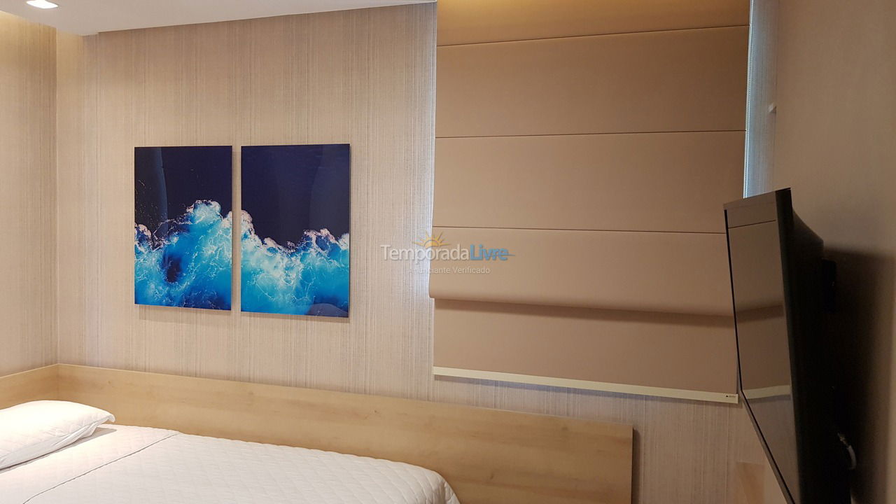 House for vacation rental in Tamandaré (Praia dos Carneiros)