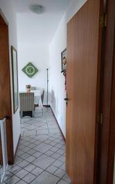 Casa para alugar em Florianopolis - Praia dos Ingleses