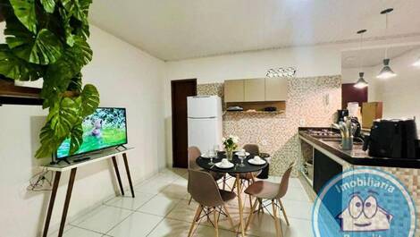 Foto com vista geral